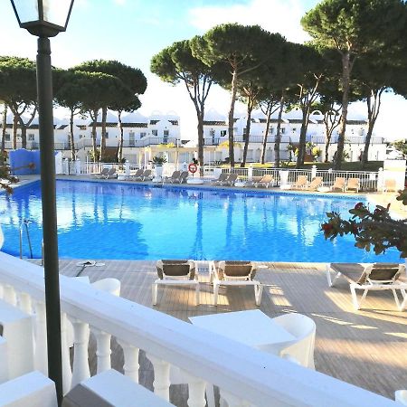 Casa Soleada - Beautiful Villa, Best Corner By Pools, Resort Facilities,Full Kitchen, 3 Terraces, Internet Марбелья Экстерьер фото
