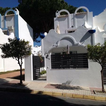 Casa Soleada - Beautiful Villa, Best Corner By Pools, Resort Facilities,Full Kitchen, 3 Terraces, Internet Марбелья Экстерьер фото