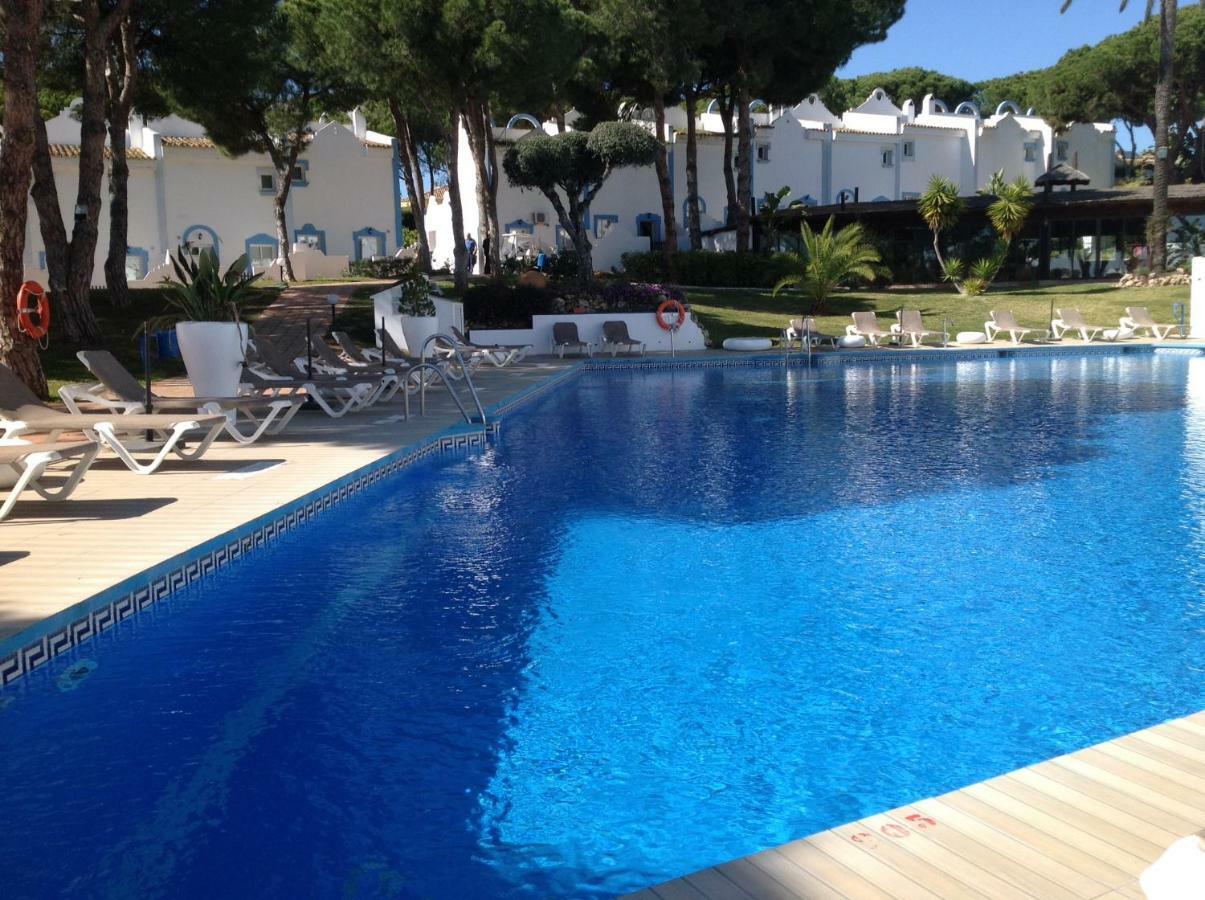 Casa Soleada - Beautiful Villa, Best Corner By Pools, Resort Facilities,Full Kitchen, 3 Terraces, Internet Марбелья Экстерьер фото