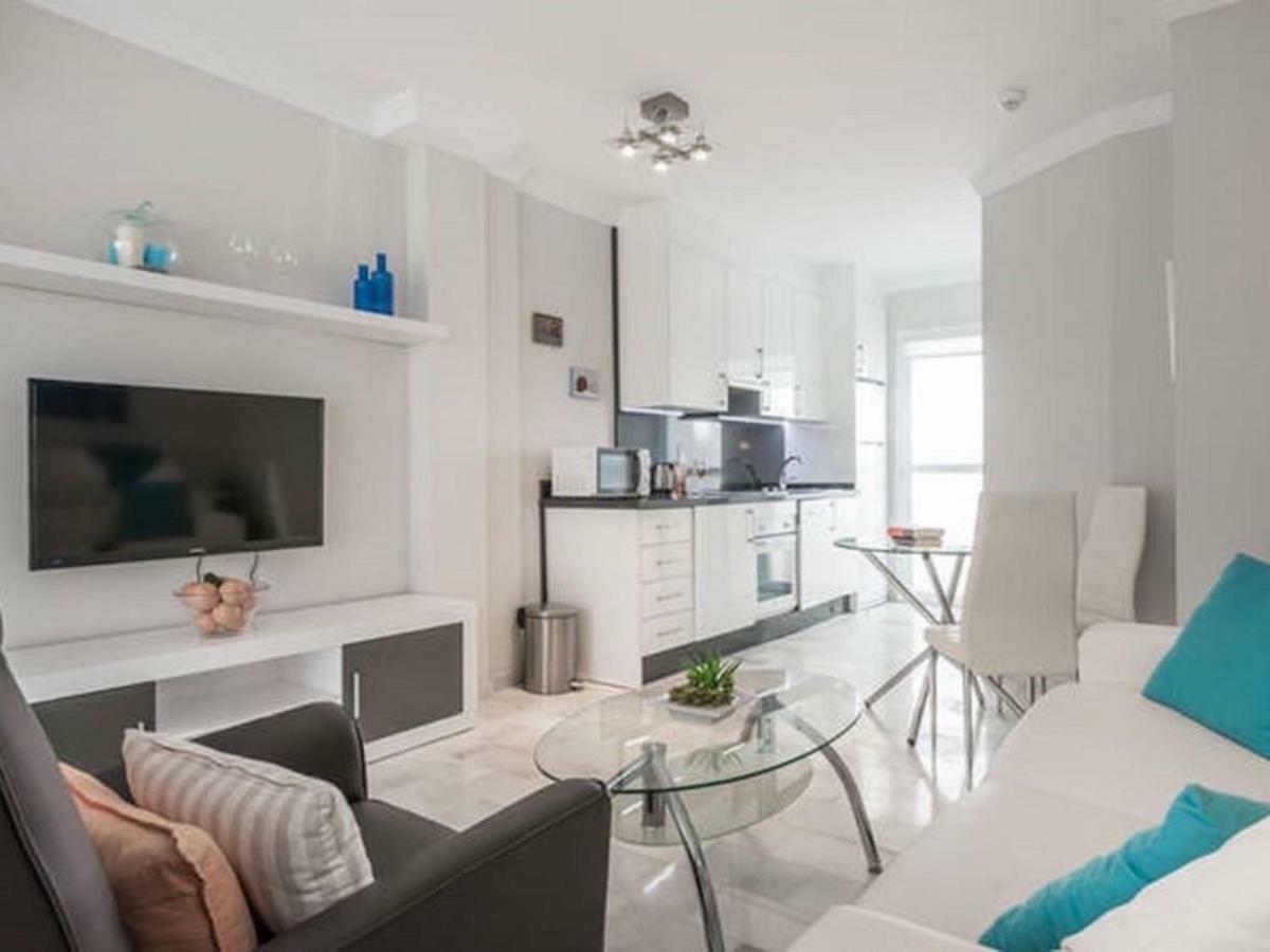 Casa Soleada - Beautiful Villa, Best Corner By Pools, Resort Facilities,Full Kitchen, 3 Terraces, Internet Марбелья Экстерьер фото