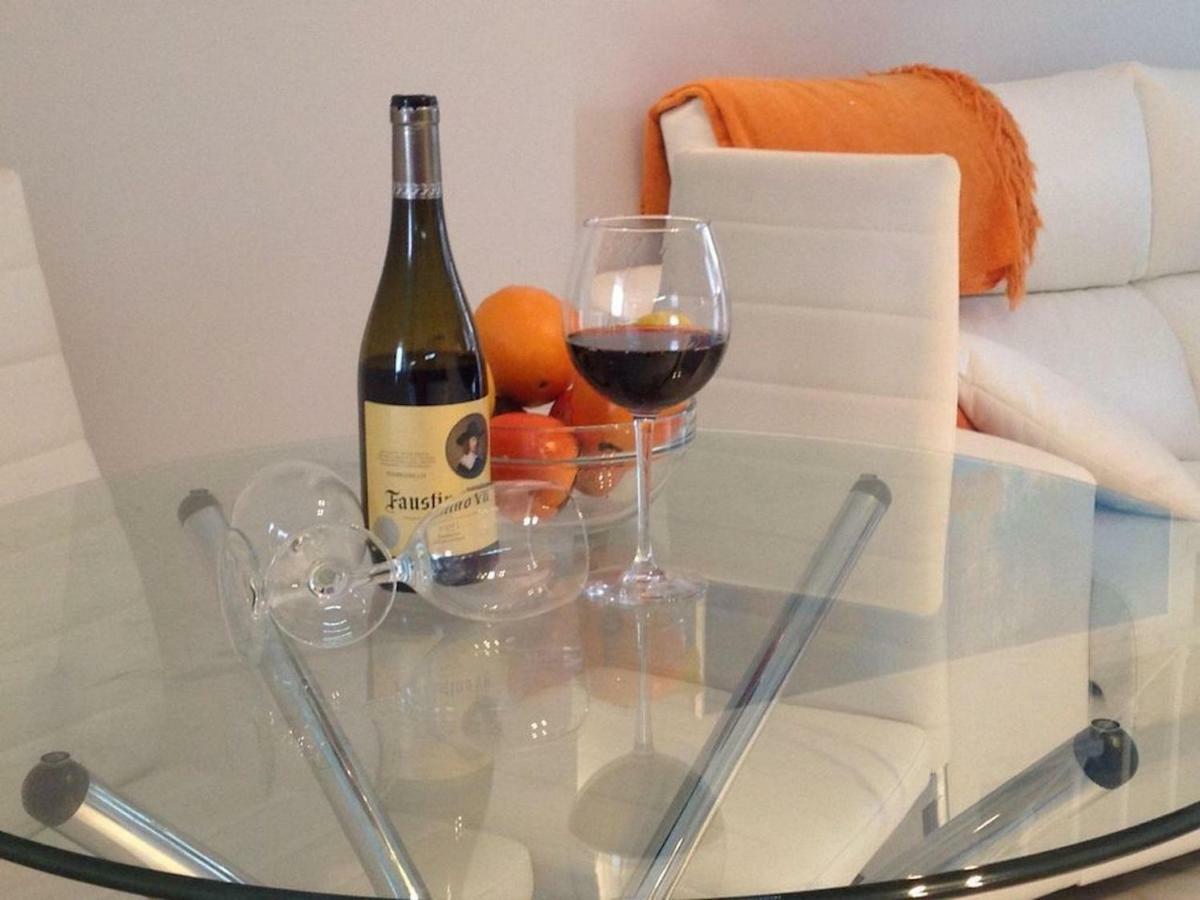 Casa Soleada - Beautiful Villa, Best Corner By Pools, Resort Facilities,Full Kitchen, 3 Terraces, Internet Марбелья Экстерьер фото