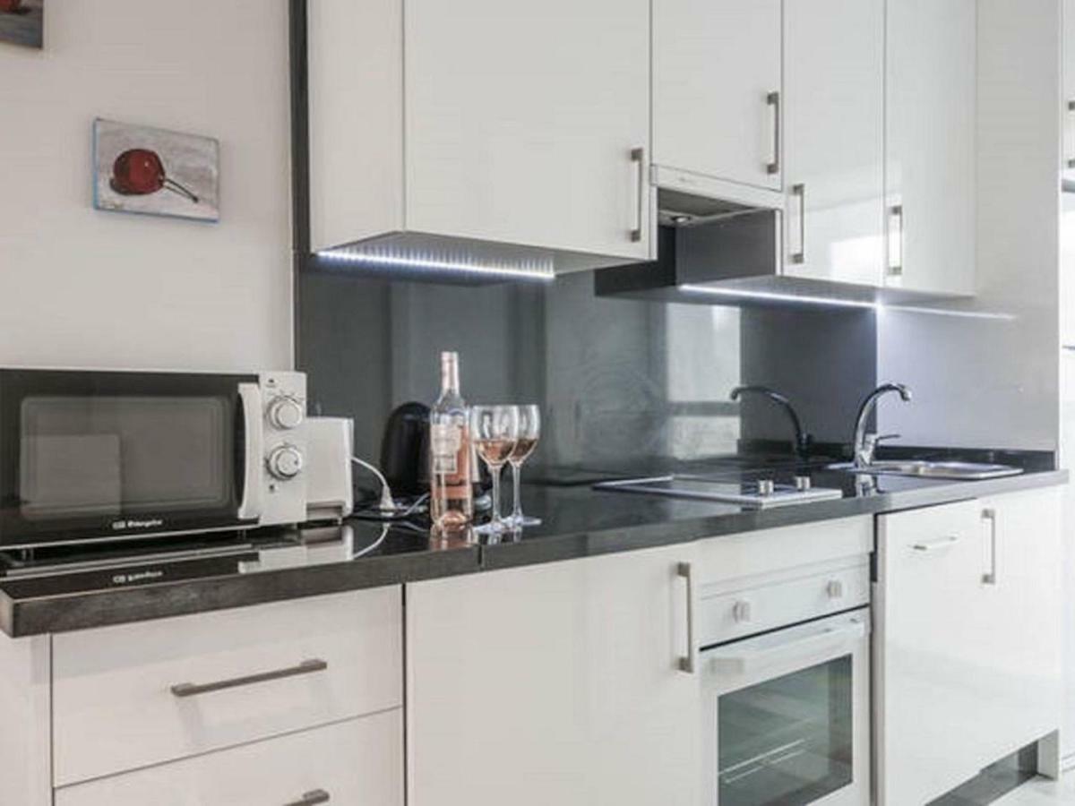 Casa Soleada - Beautiful Villa, Best Corner By Pools, Resort Facilities,Full Kitchen, 3 Terraces, Internet Марбелья Экстерьер фото