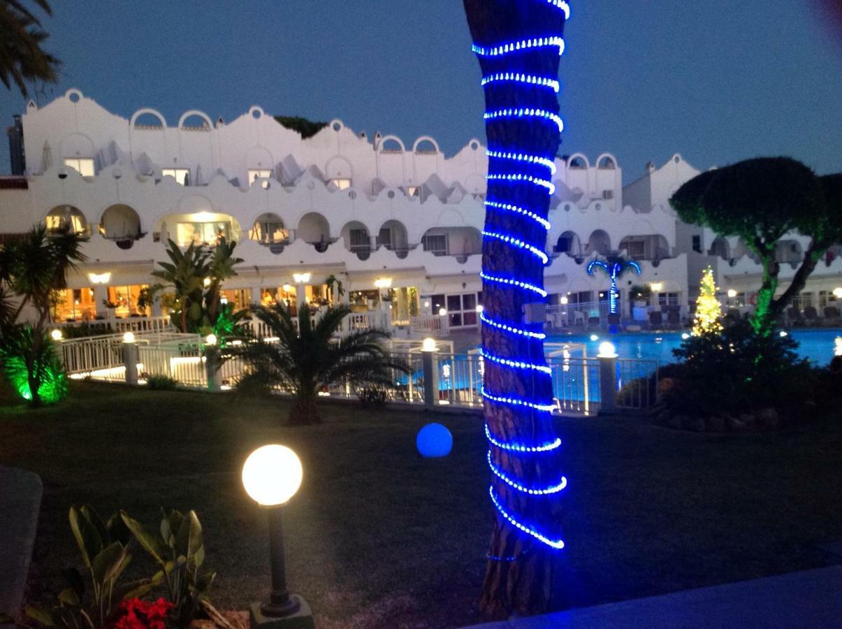 Casa Soleada - Beautiful Villa, Best Corner By Pools, Resort Facilities,Full Kitchen, 3 Terraces, Internet Марбелья Экстерьер фото