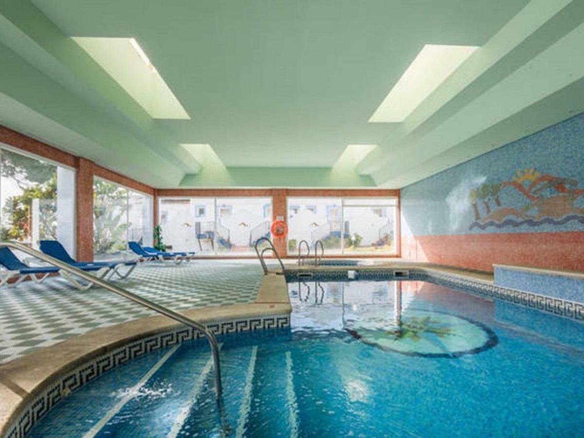 Casa Soleada - Beautiful Villa, Best Corner By Pools, Resort Facilities,Full Kitchen, 3 Terraces, Internet Марбелья Экстерьер фото