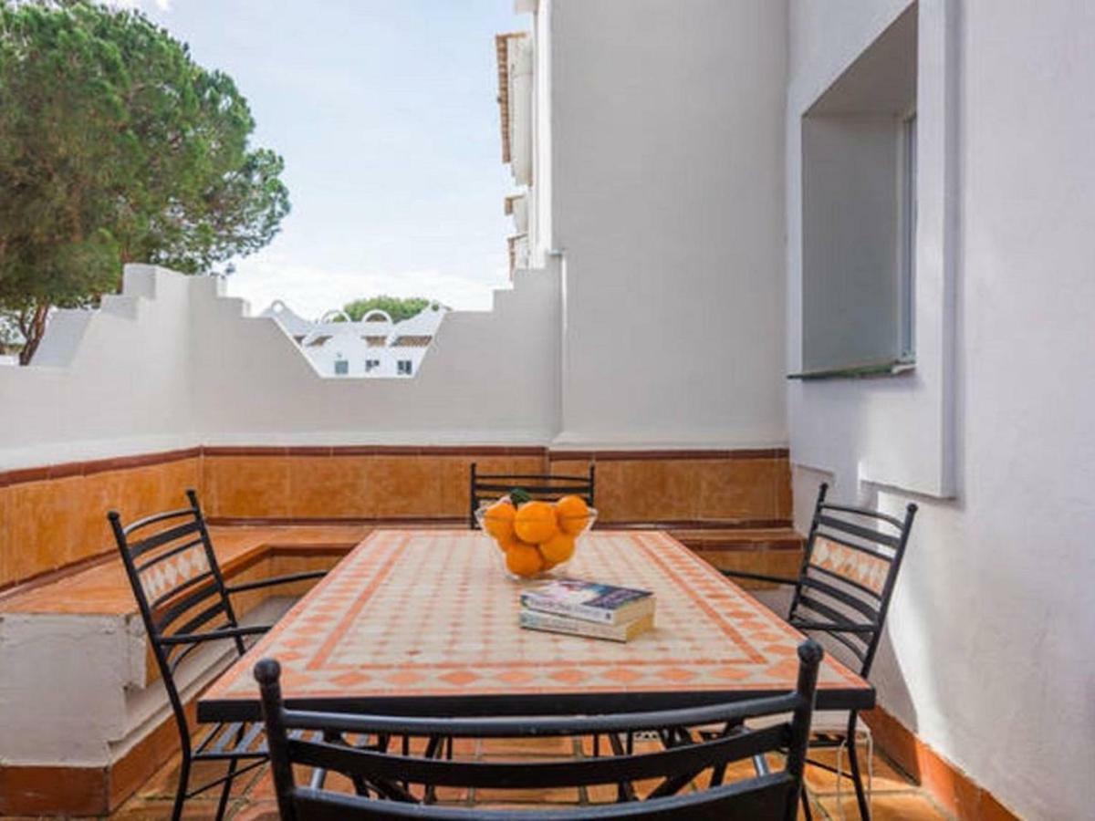 Casa Soleada - Beautiful Villa, Best Corner By Pools, Resort Facilities,Full Kitchen, 3 Terraces, Internet Марбелья Экстерьер фото