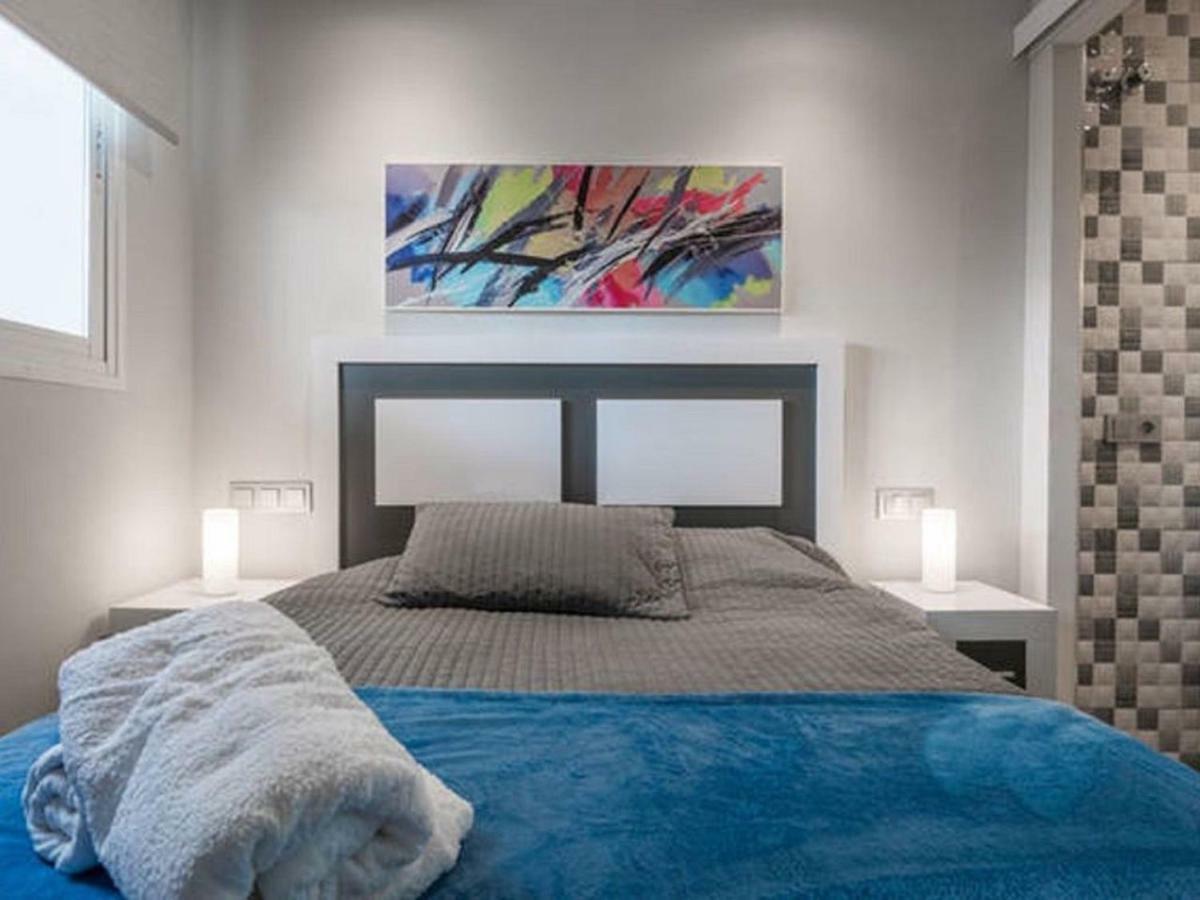 Casa Soleada - Beautiful Villa, Best Corner By Pools, Resort Facilities,Full Kitchen, 3 Terraces, Internet Марбелья Экстерьер фото