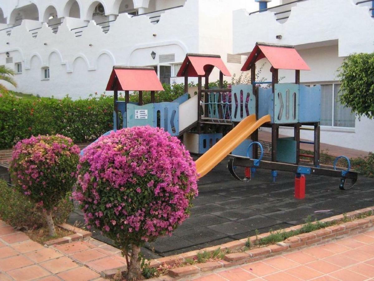 Casa Soleada - Beautiful Villa, Best Corner By Pools, Resort Facilities,Full Kitchen, 3 Terraces, Internet Марбелья Экстерьер фото