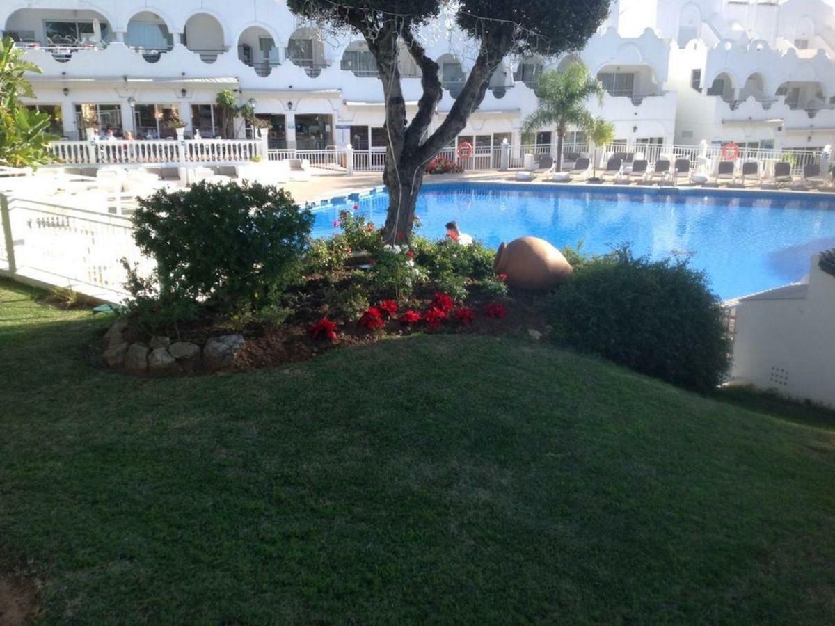 Casa Soleada - Beautiful Villa, Best Corner By Pools, Resort Facilities,Full Kitchen, 3 Terraces, Internet Марбелья Экстерьер фото