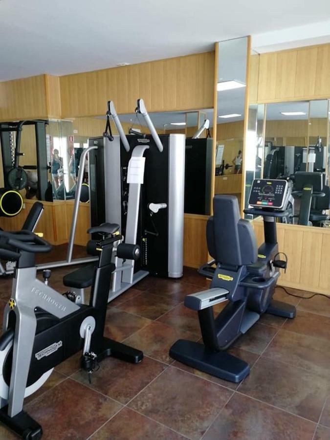 Casa Soleada - Beautiful Villa, Best Corner By Pools, Resort Facilities,Full Kitchen, 3 Terraces, Internet Марбелья Экстерьер фото