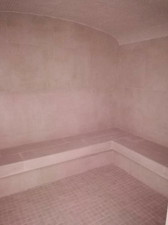 Casa Soleada - Beautiful Villa, Best Corner By Pools, Resort Facilities,Full Kitchen, 3 Terraces, Internet Марбелья Экстерьер фото